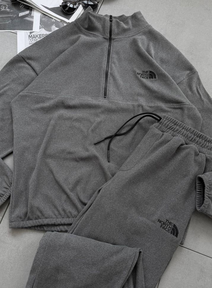 Костюм Розмір: 44-46, 48-50, 52-54 S1071