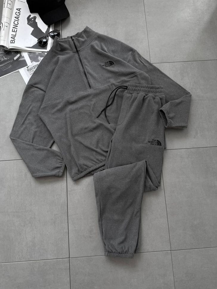 Костюм Розмір: 44-46, 48-50, 52-54 S1071