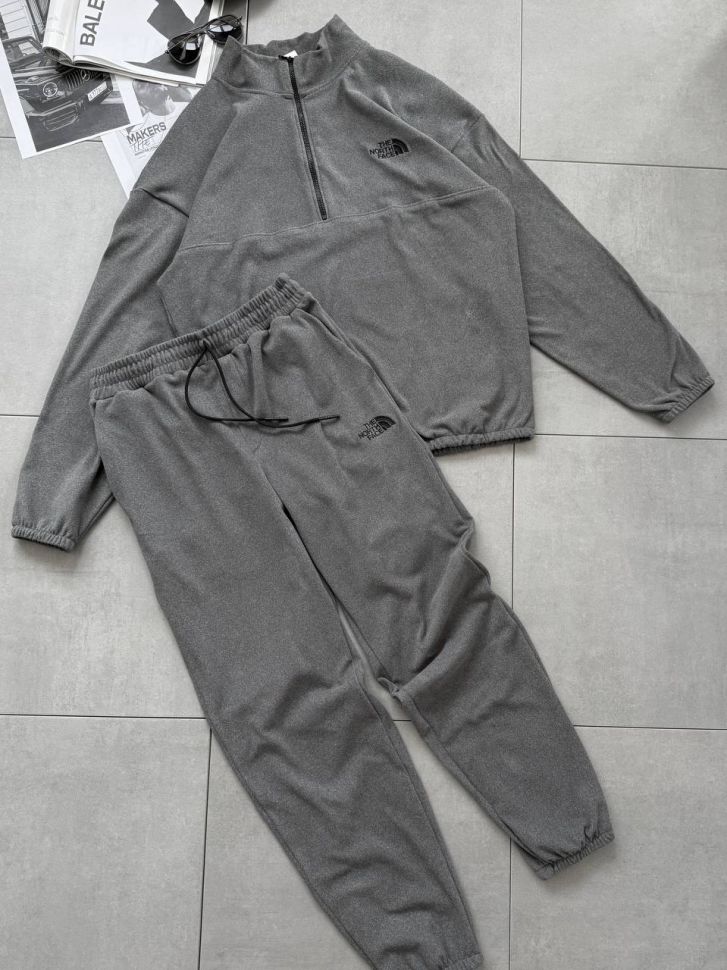 Костюм Розмір: 44-46, 48-50, 52-54 S1071