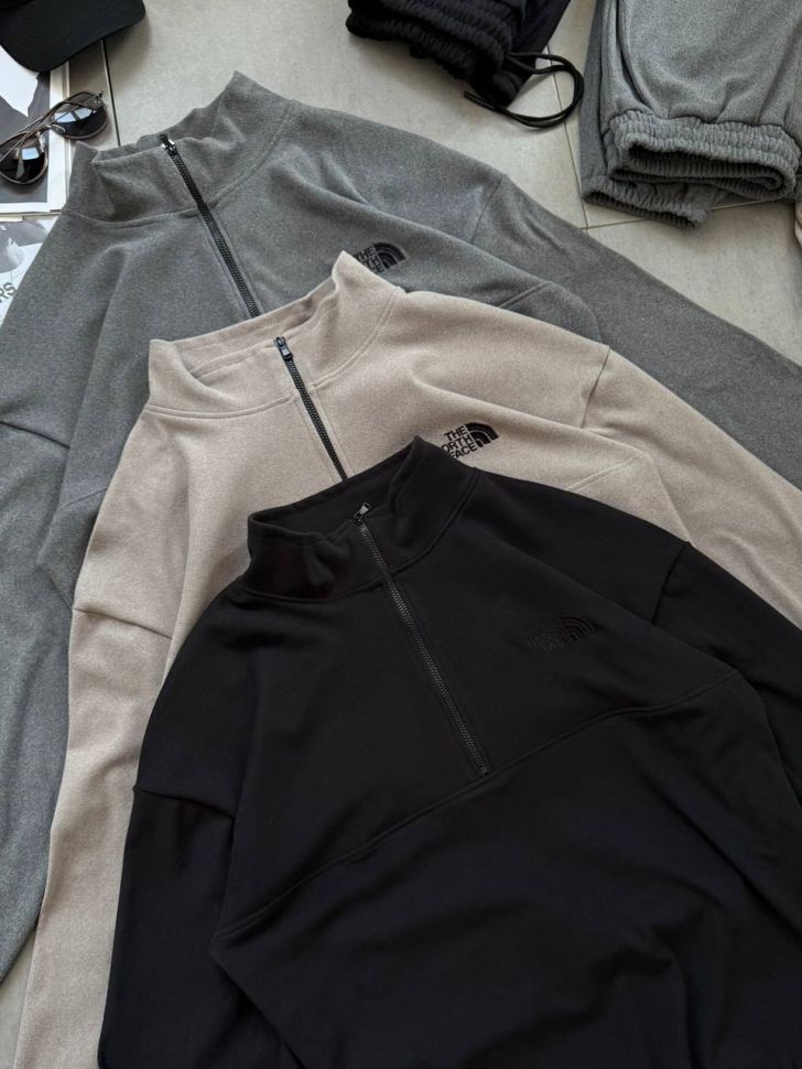 Костюм Розмір: 44-46, 48-50, 52-54 S1071