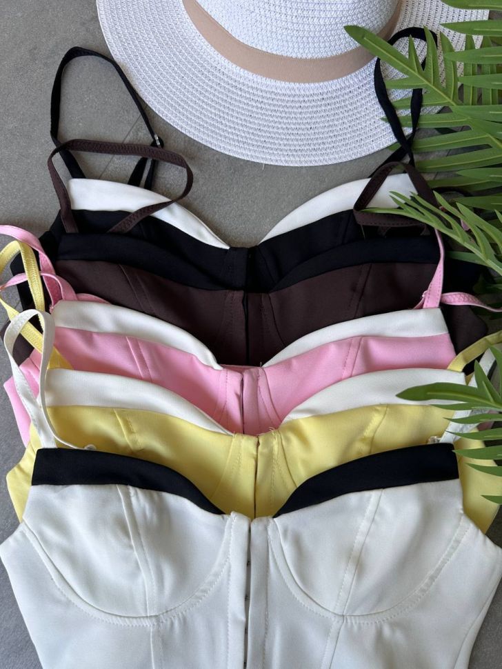 Аксесуари Розмір: 40, 42, 44, 46 S1172