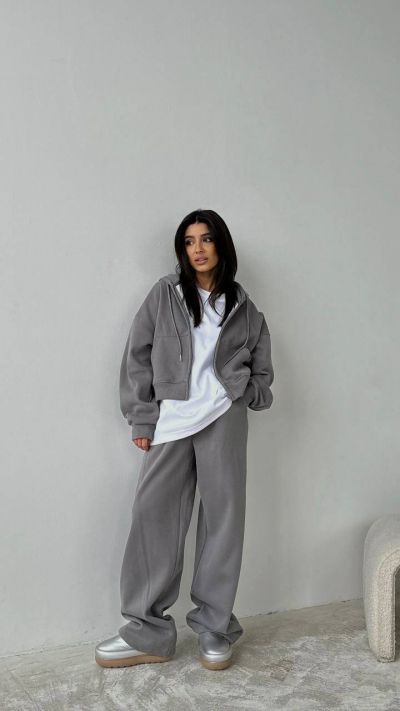 Костюм S11179