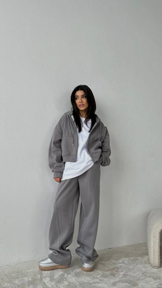 Костюм S11179