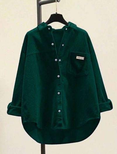 Сорочка Розмір: 50-52,54-56,58-60,62-64 S1274