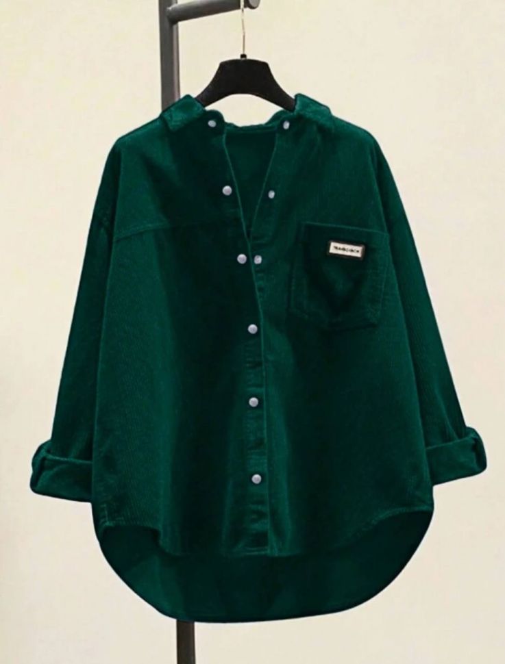 Сорочка Розмір: 50-52,54-56,58-60,62-64 S1274