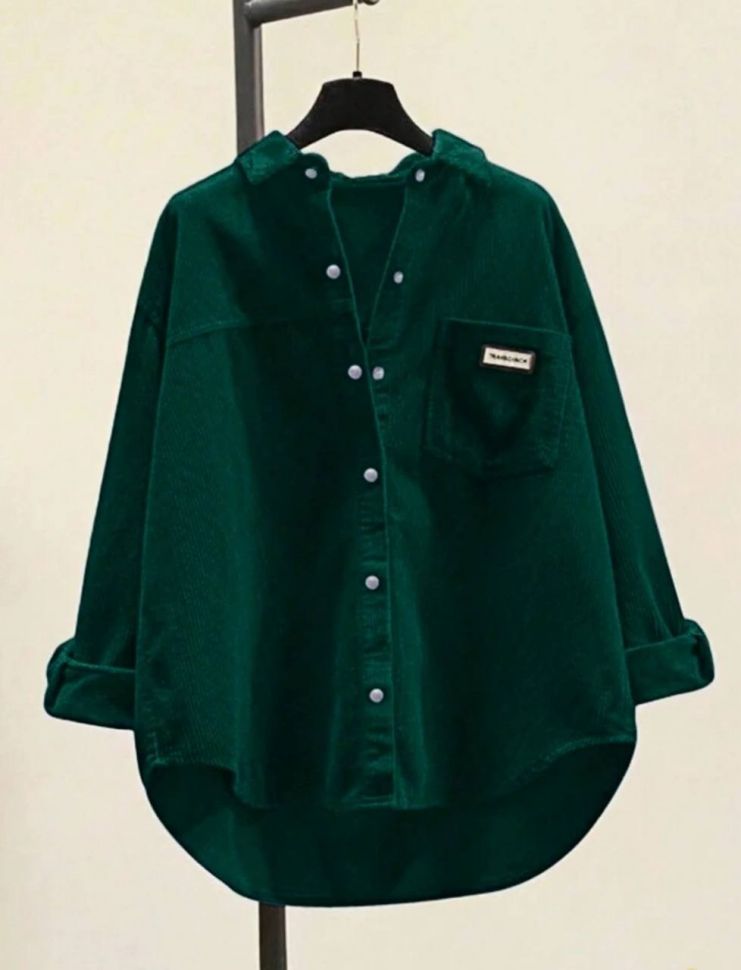 Сорочка Розмір: 50-52,54-56,58-60,62-64 S1274