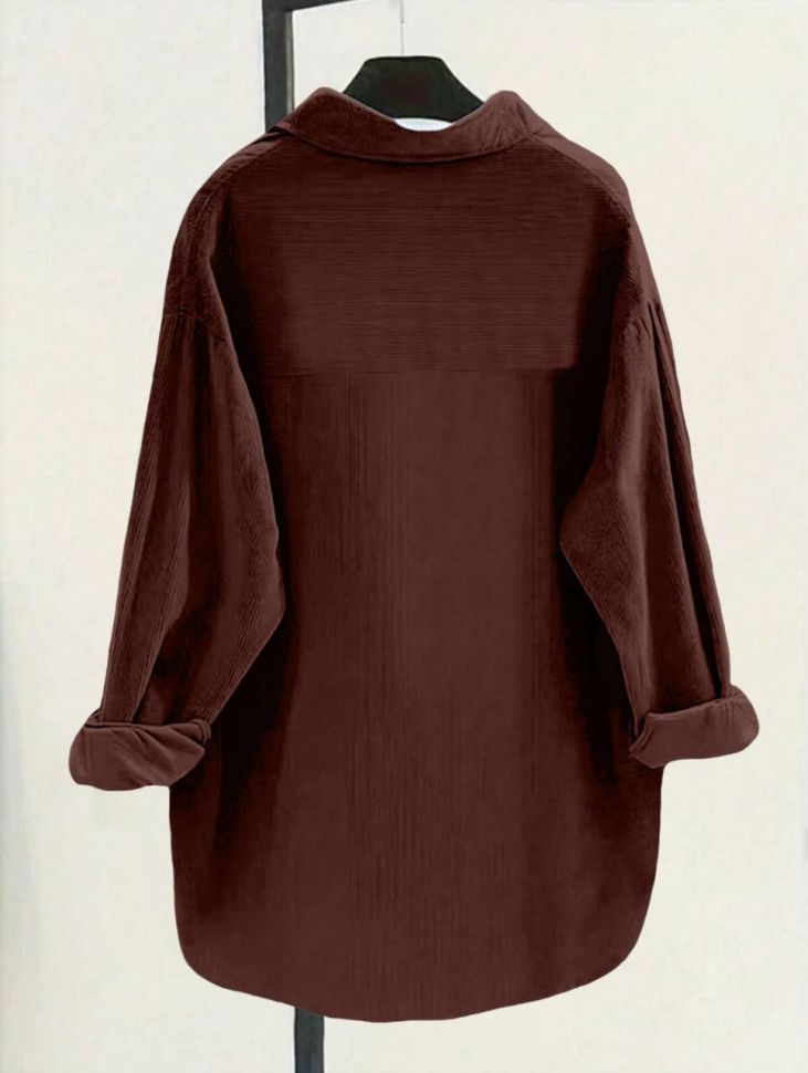 Сорочка Розмір: 50-52,54-56,58-60,62-64 S1274