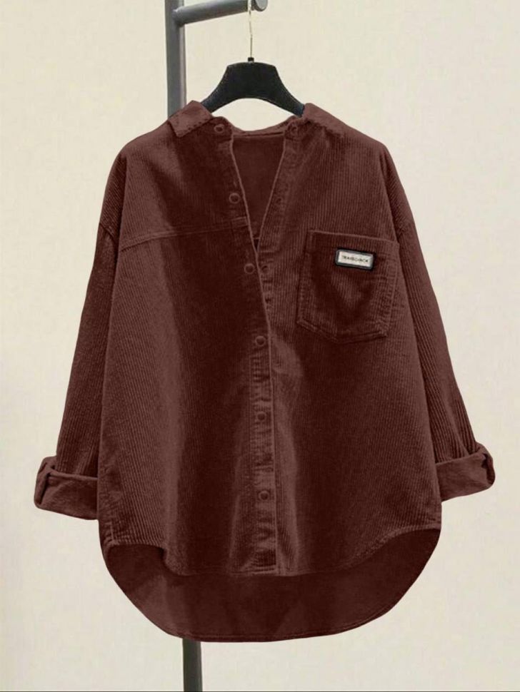 Сорочка Розмір: 50-52,54-56,58-60,62-64 S1274