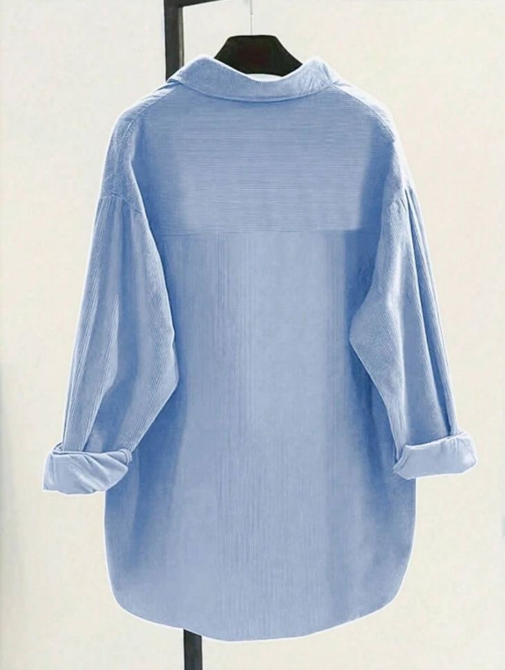 Сорочка Розмір: 50-52,54-56,58-60,62-64 S1274