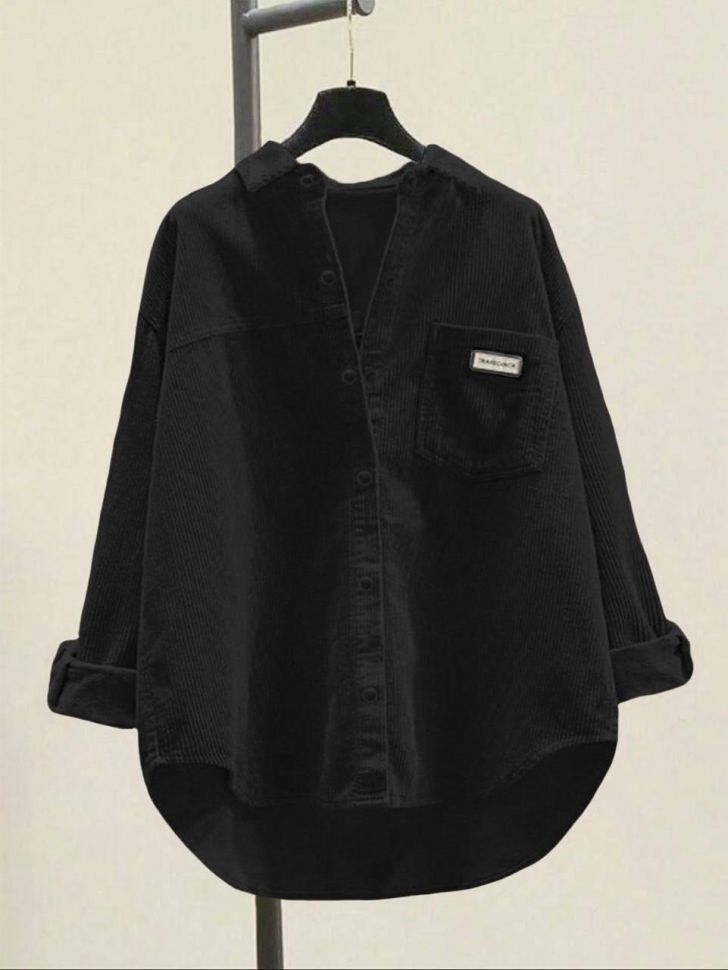 Сорочка Розмір: 50-52,54-56,58-60,62-64 S1274