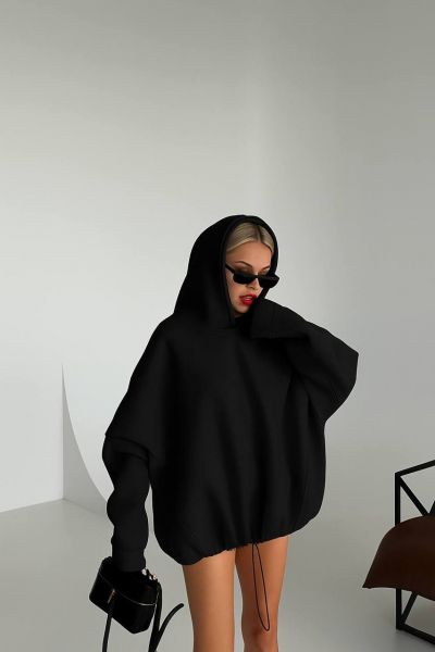 Худі Розмір: 42-46 S1478