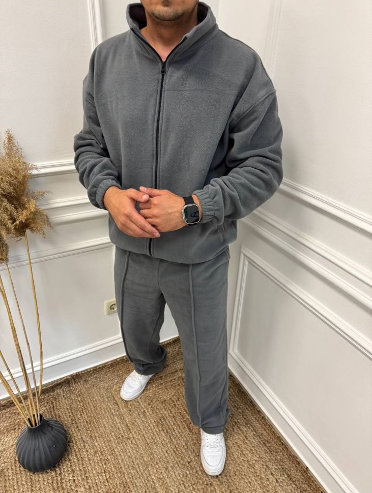 Костюм Розмір: 46-48,50-52,54-56 S1578