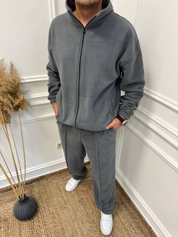 Костюм Розмір: 46-48,50-52,54-56 S1578