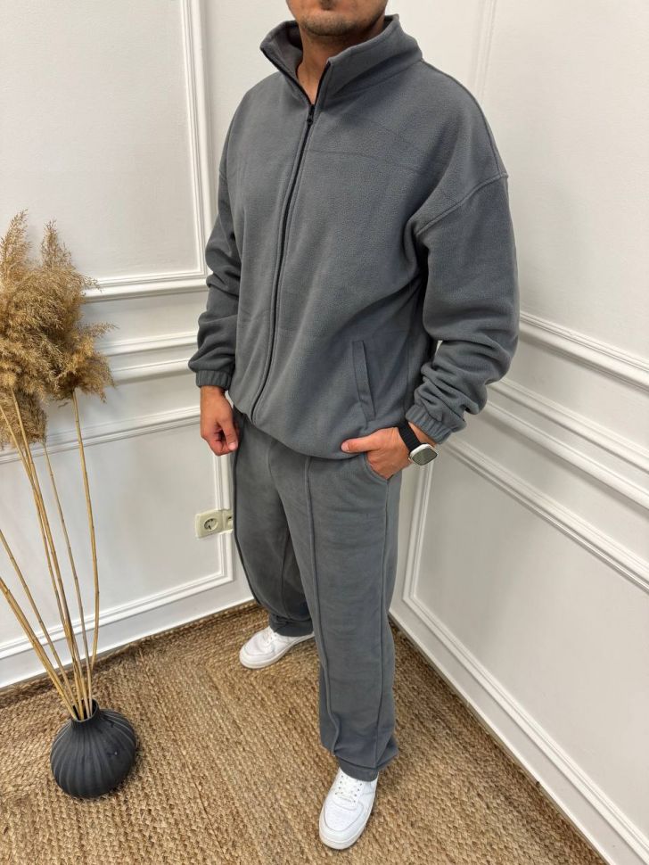 Костюм Розмір: 46-48,50-52,54-56 S1578