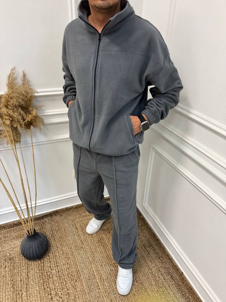 Костюм Розмір: 46-48,50-52,54-56 S1578