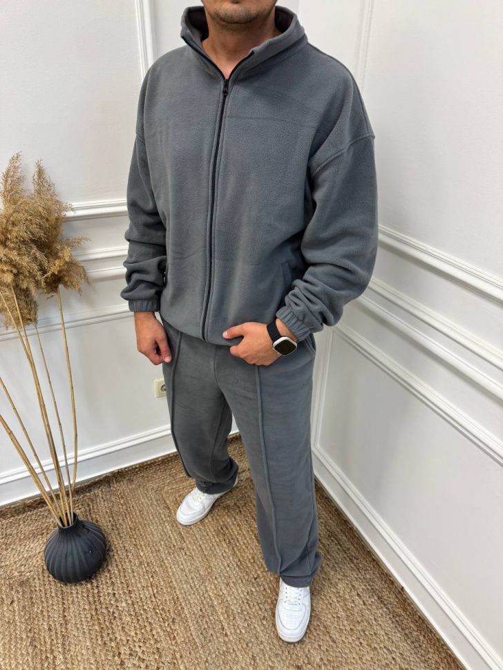 Костюм Розмір: 46-48,50-52,54-56 S1578