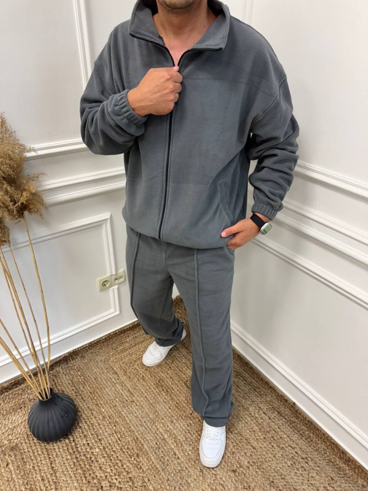 Костюм Розмір: 46-48,50-52,54-56 S1578