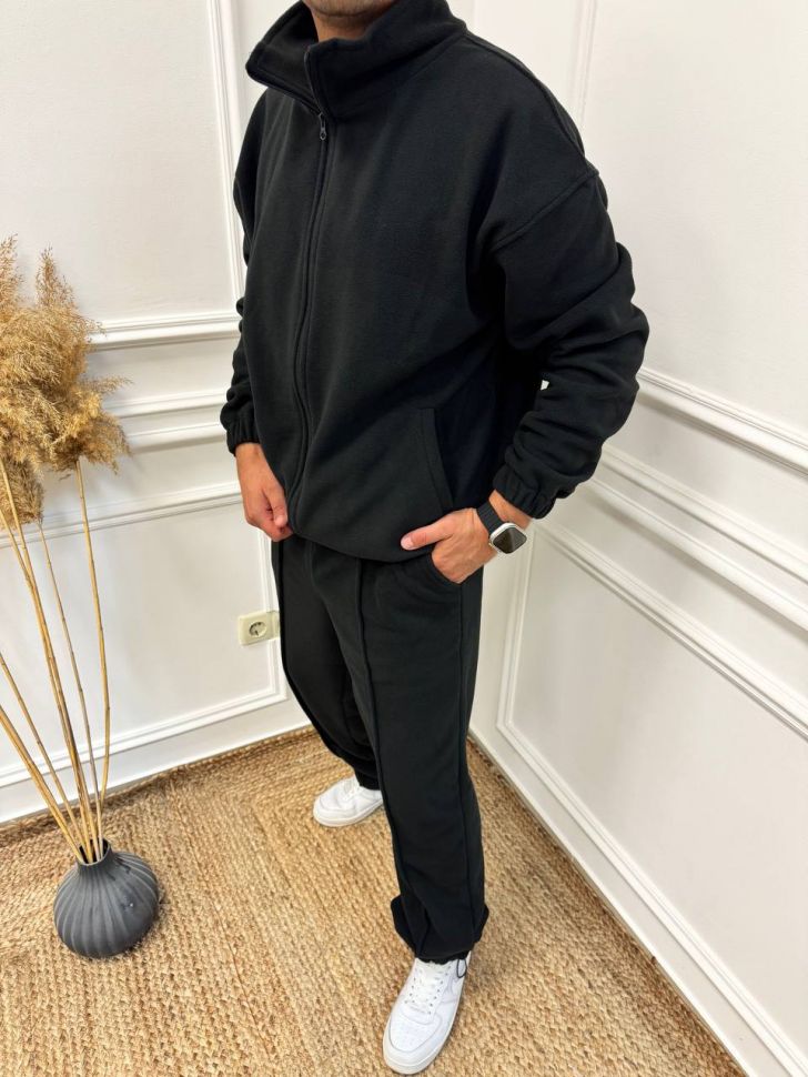 Костюм Розмір: 46-48,50-52,54-56 S1578