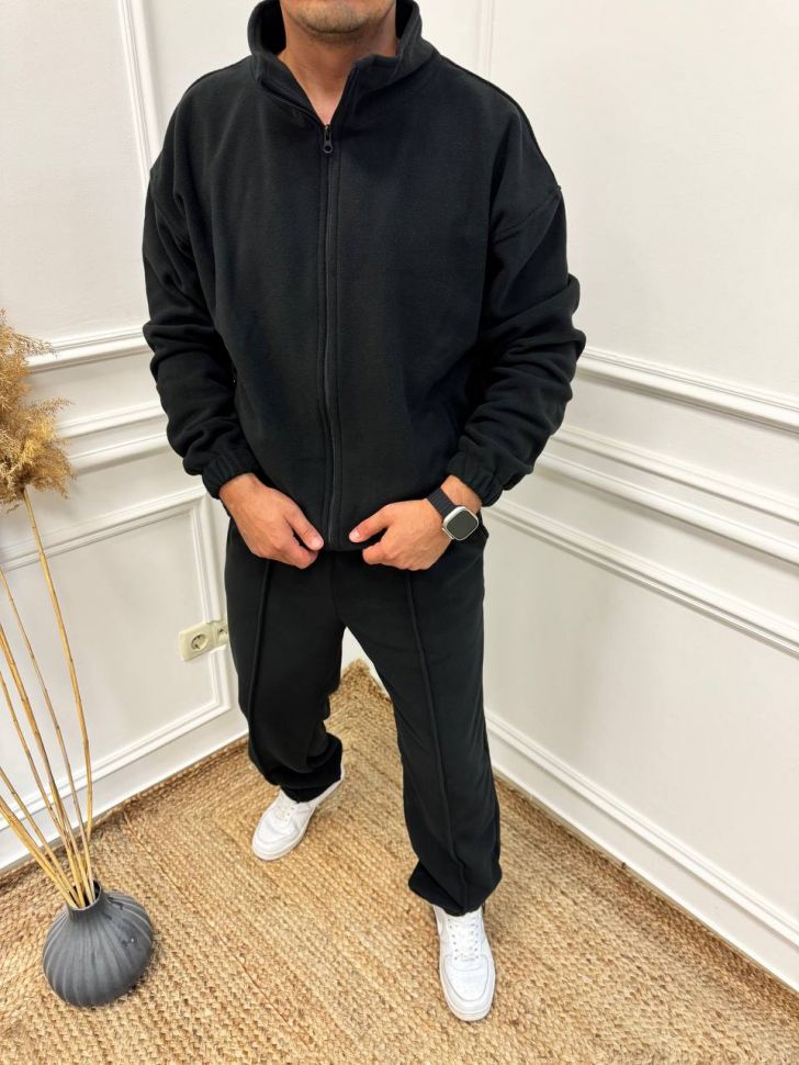 Костюм Розмір: 46-48,50-52,54-56 S1578