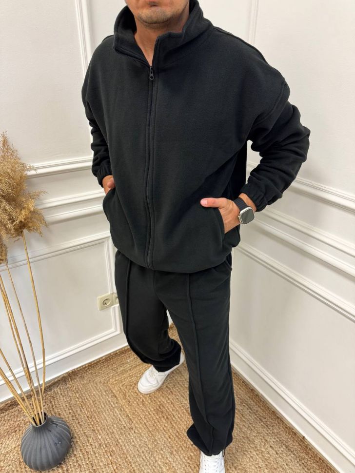 Костюм Розмір: 46-48,50-52,54-56 S1578