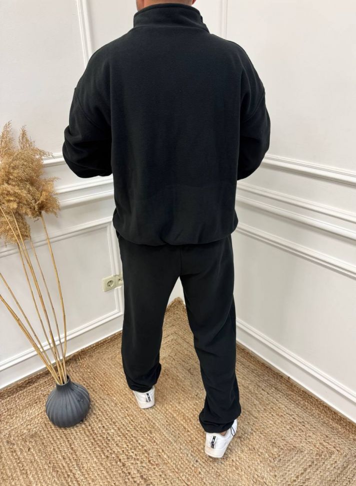 Костюм Розмір: 46-48,50-52,54-56 S1578