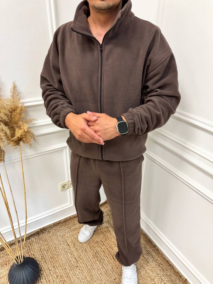 Костюм Розмір: 46-48,50-52,54-56 S1578