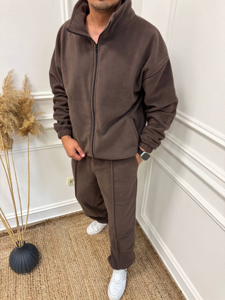 Костюм Розмір: 46-48,50-52,54-56 S1578