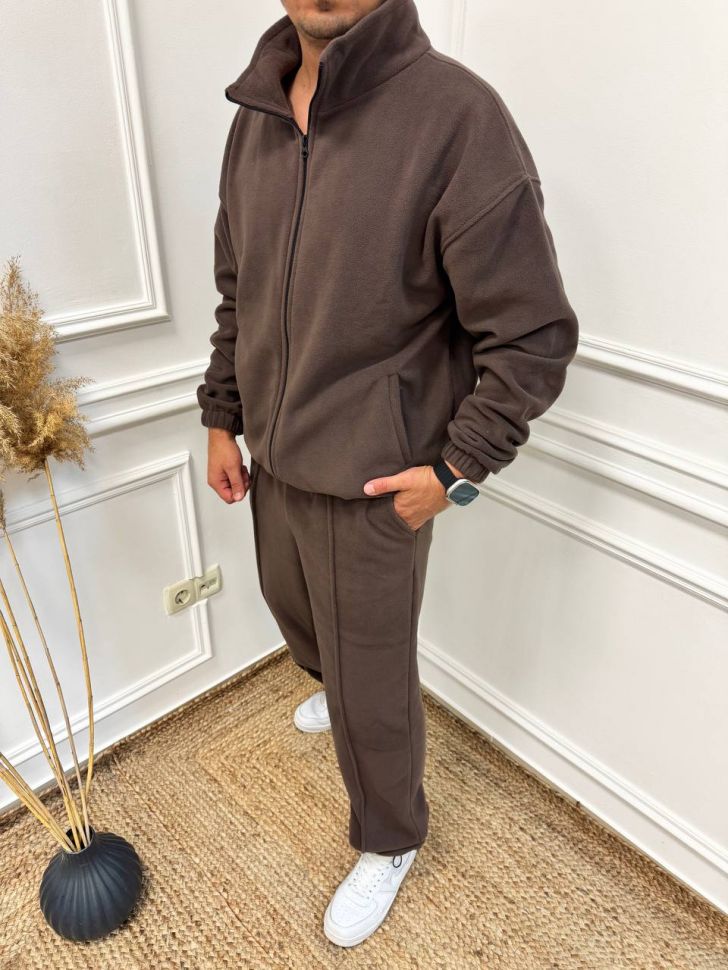 Костюм Розмір: 46-48,50-52,54-56 S1578