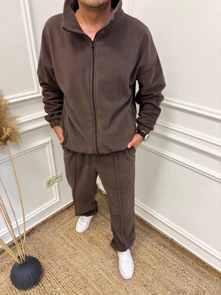 Костюм Розмір: 46-48,50-52,54-56 S1578