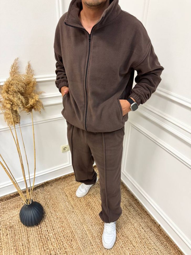 Костюм Розмір: 46-48,50-52,54-56 S1578