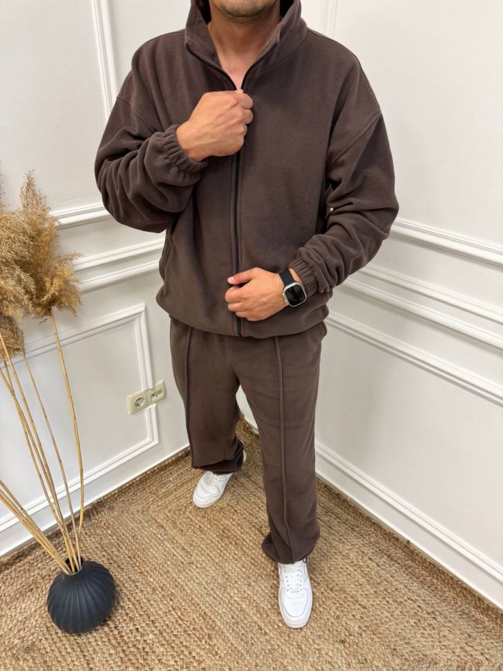 Костюм Розмір: 46-48,50-52,54-56 S1578