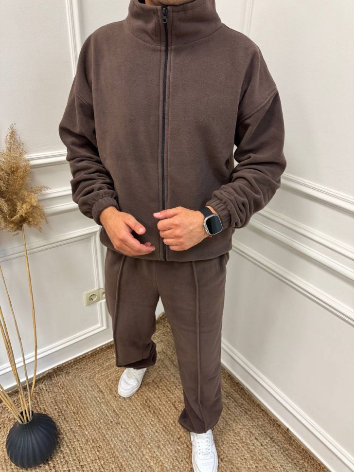 Костюм Розмір: 46-48,50-52,54-56 S1578