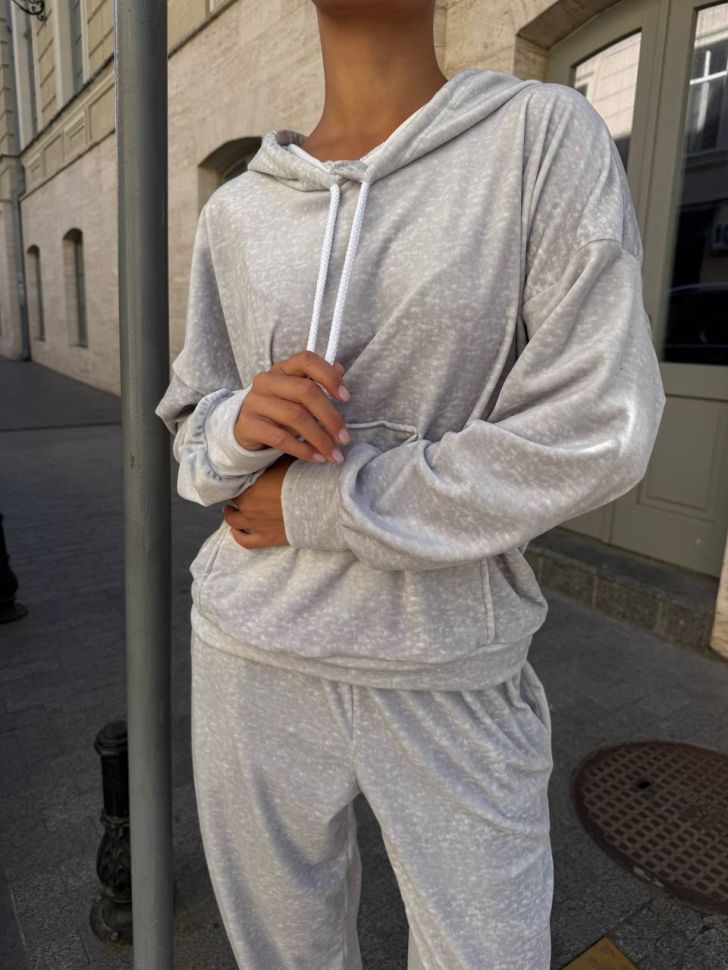 Костюм Розмір: 42-46, 48-52 S2079