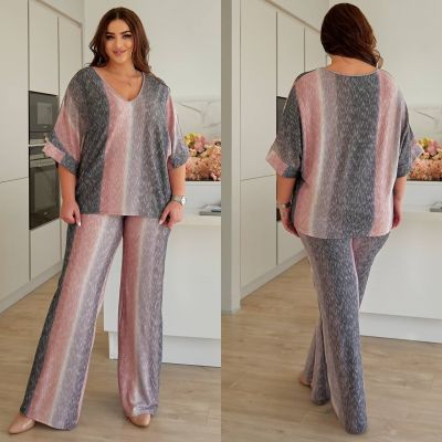 Костюм Розмір: 50-52 S2379