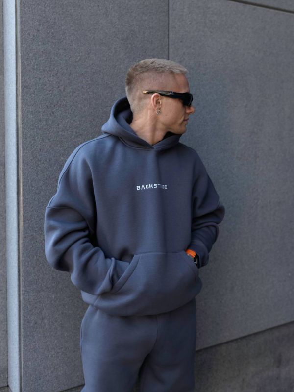 Костюм Розмір: SM, LXL S2679