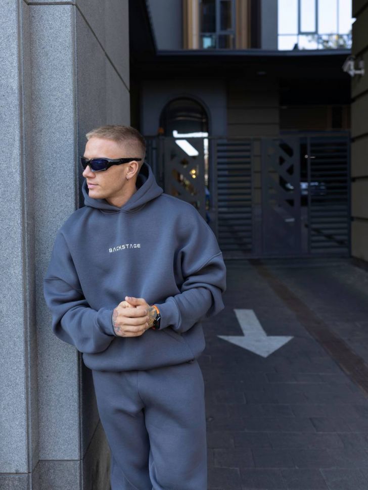 Костюм Розмір: SM, LXL S2679