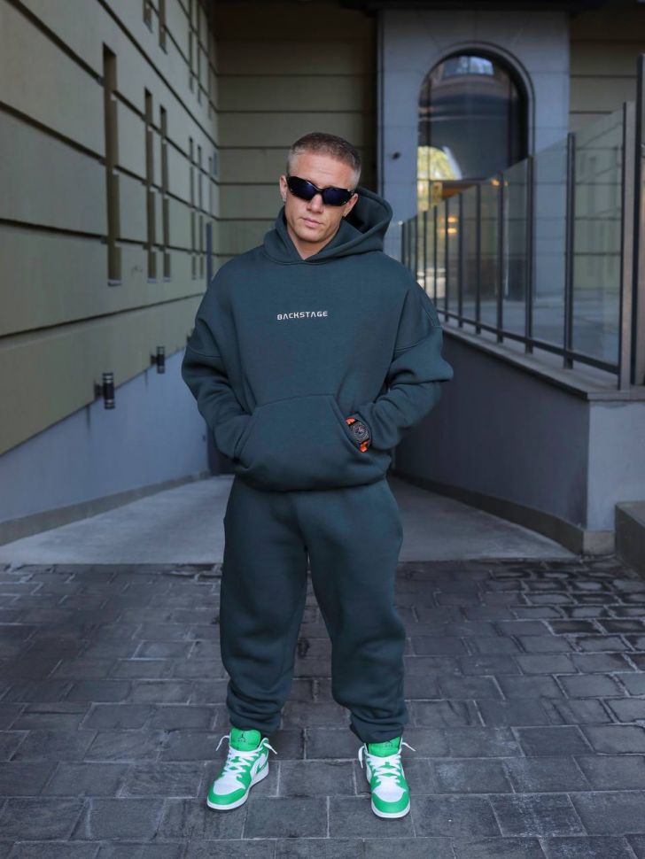 Костюм Розмір: SM, LXL S2679