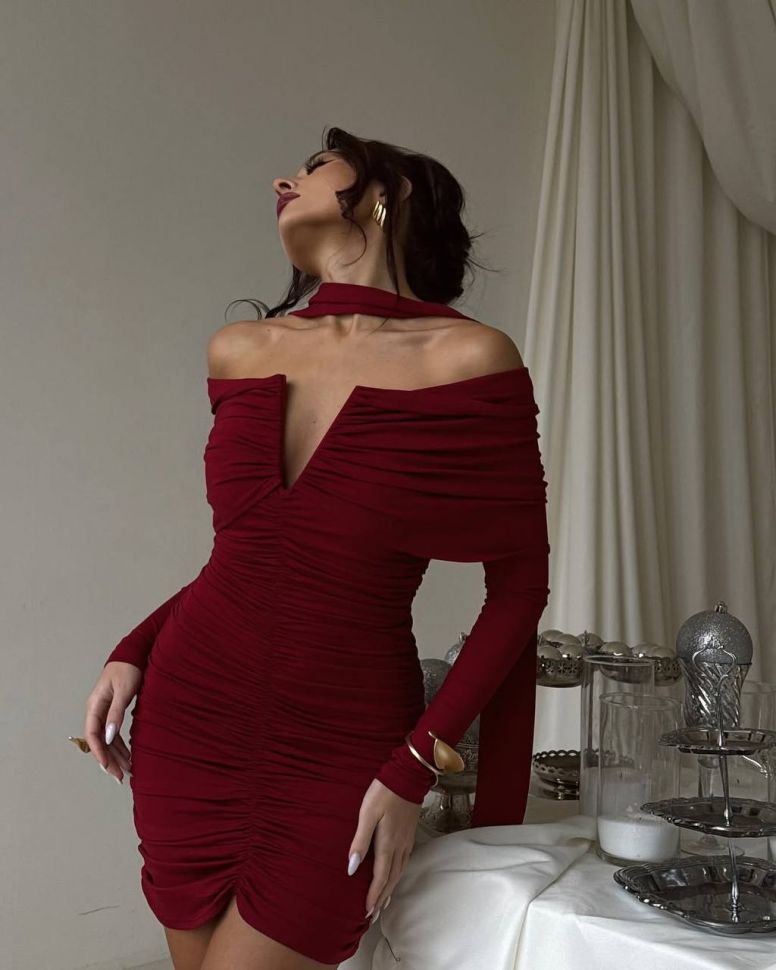 Комплект S2779