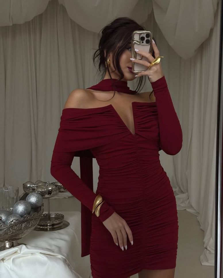 Комплект S2779