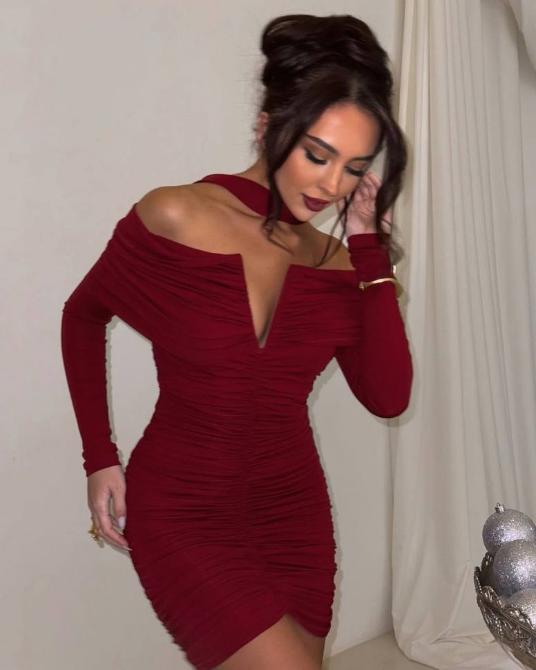 Комплект S2779