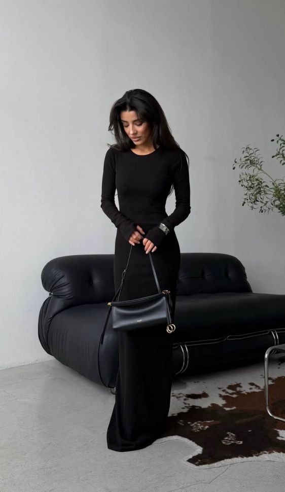 Сукня Розмір: SM /ML S3080