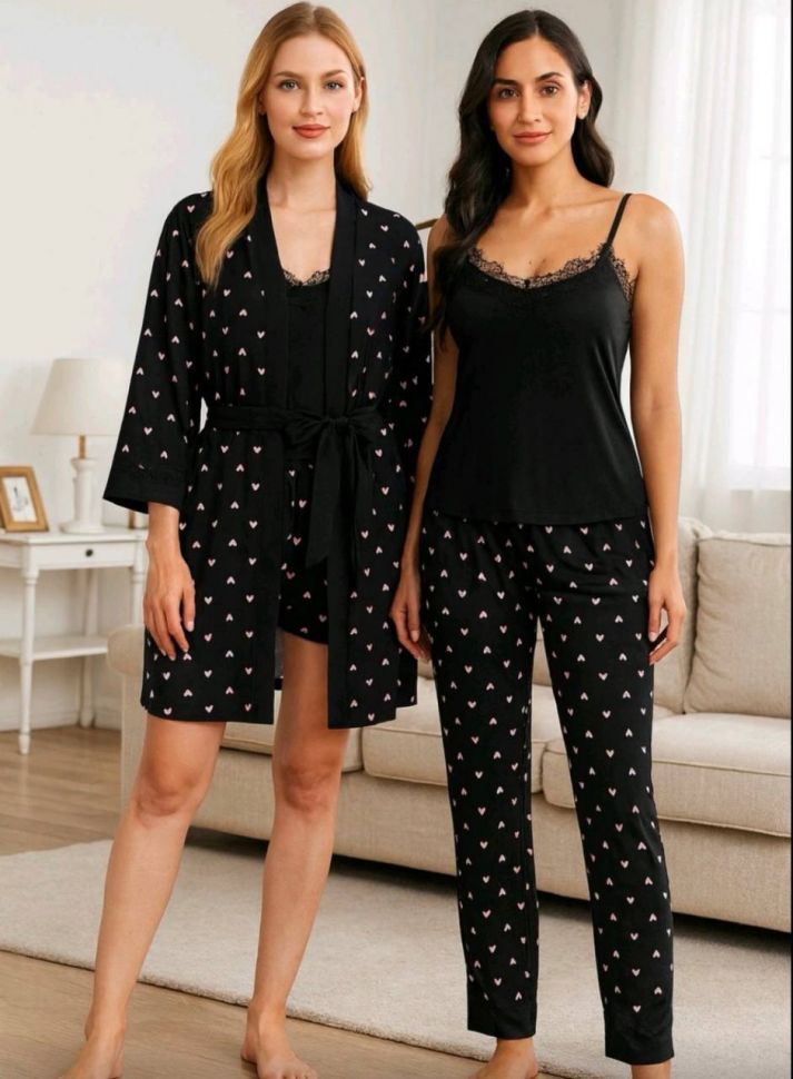 Комплект S3678