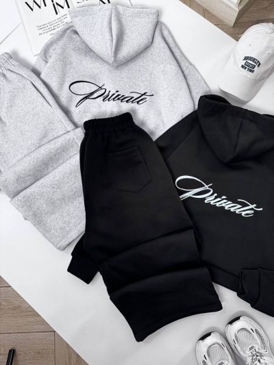 Костюм Розмір: d S4577