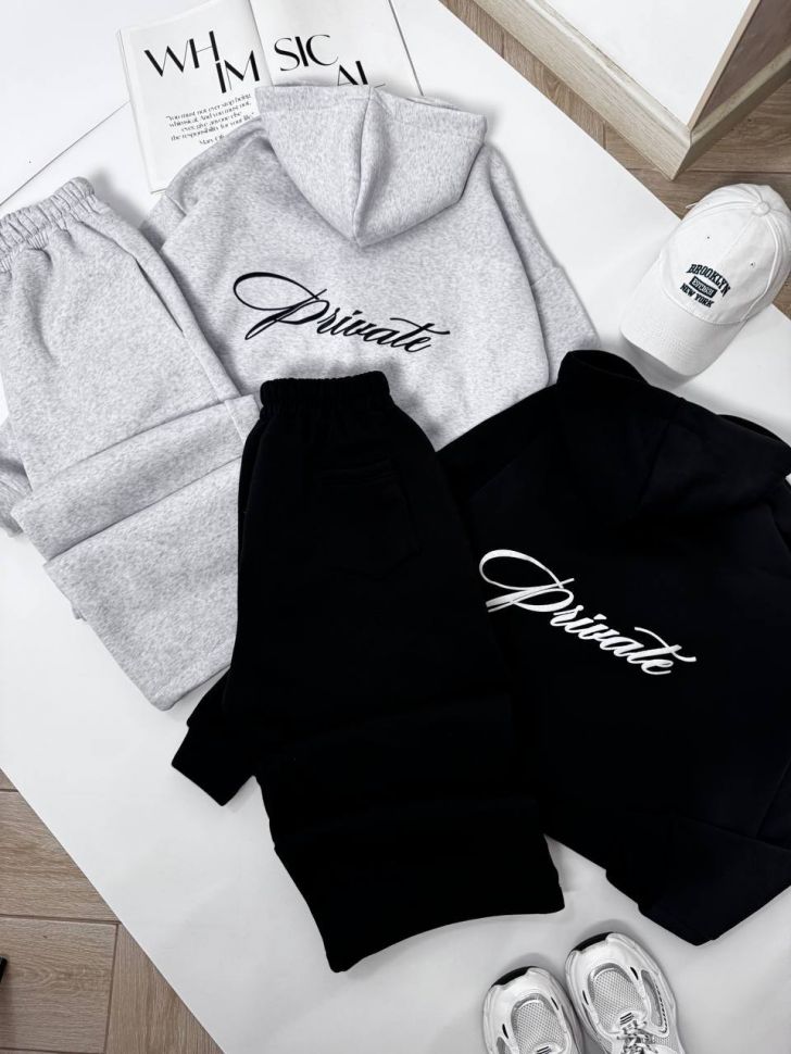 Костюм Розмір: d S4577