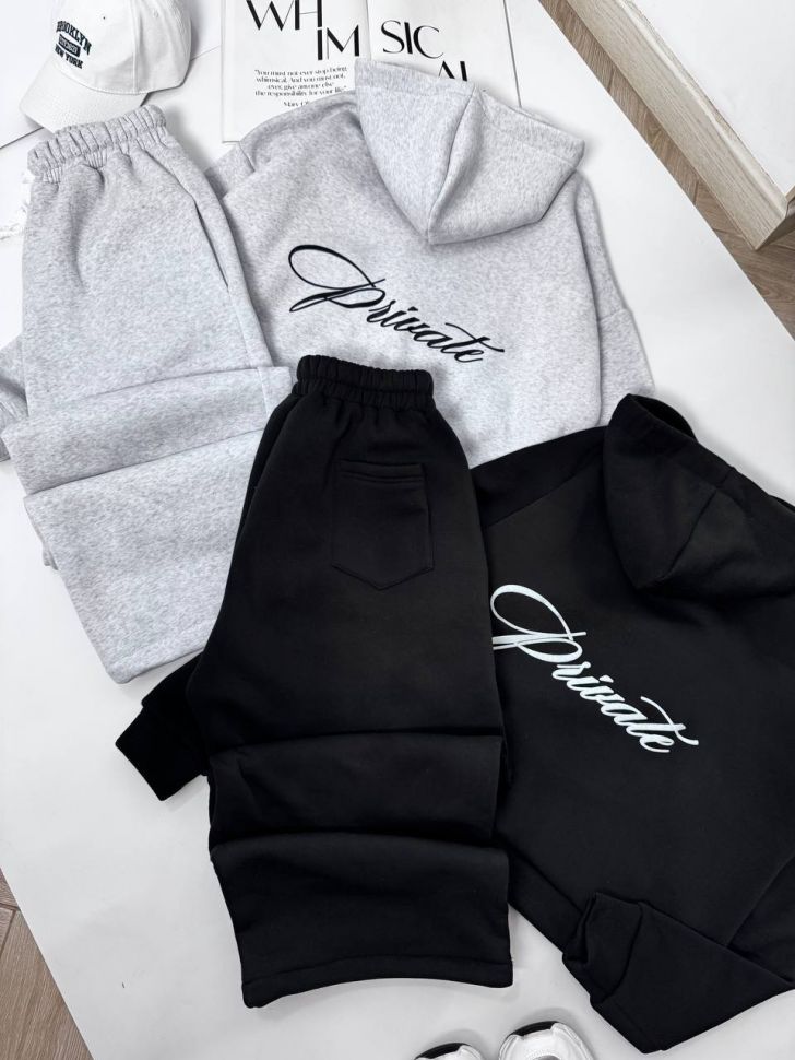 Костюм Розмір: d S4577