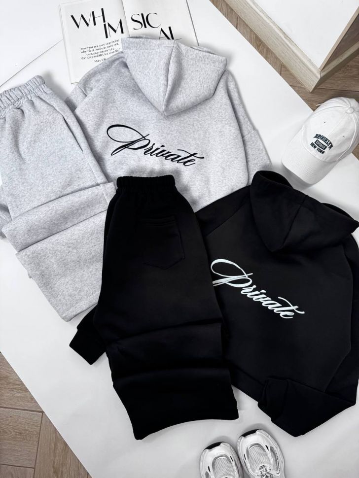 Костюм Розмір: d S4577