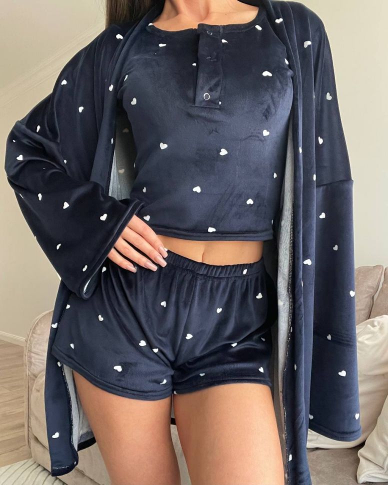 Комплект S4777