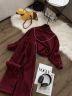 Костюм S15075