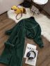 Костюм S15075