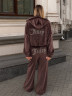 Костюм Розмір: 42/44, 46/48, 50/52 S15375